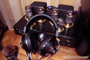 Little_Dot_MK_VI+_021_HiFi Philosophy