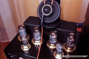 Little_Dot_MK_VI+_022_HiFi Philosophy