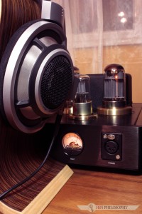 Little_Dot_MK_VI+_023_HiFi Philosophy
