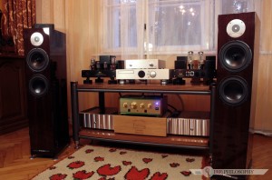 Phasemation_HD-7A192_004_HiFi Philosophy