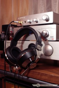 Phasemation_HD-7A192_008_HiFi Philosophy