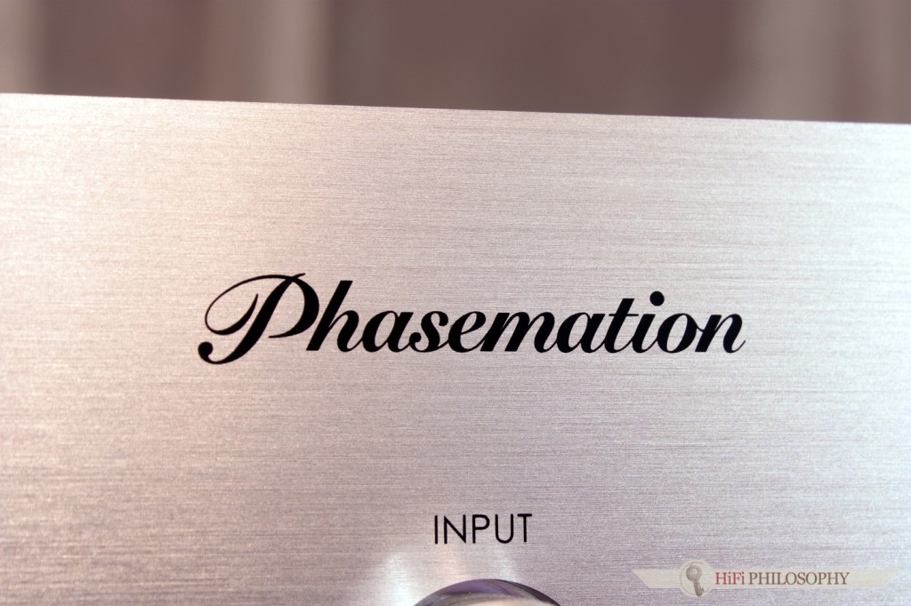 Phasemation_HD-7A192_019_HiFi Philosophy