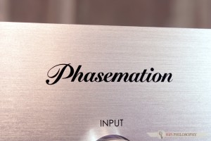 Phasemation_HD-7A192_019_HiFi Philosophy