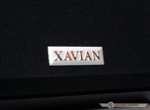 Xavian_XN_125_Junior_Evoluzione_007_HiFi Philosophy