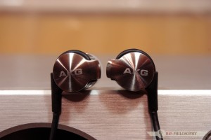 AKG_K3003_003_HiFi Philosophy