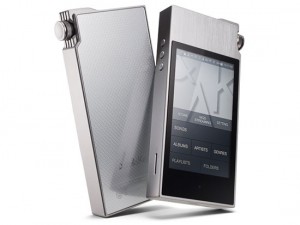 Astell-Kern-AK120-II