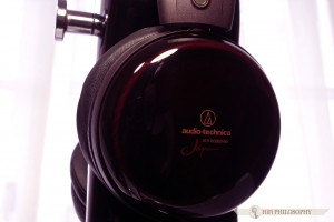 Audio-Technica ATH-W3000ANV_008_HiFi Philosophy