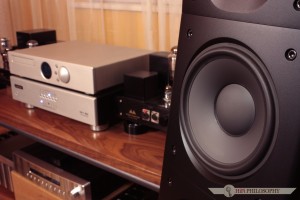 Raidho_D2_012_HiFi Philosophy