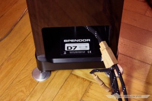 Spendor_D7_001_HiFi Philosophy