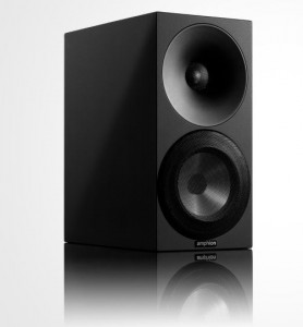 c_amphion_argon1_musta.png_35c_2a8