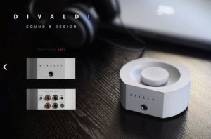 divaldi_amp_01