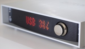 vaughan-M2Tech-96-mini780