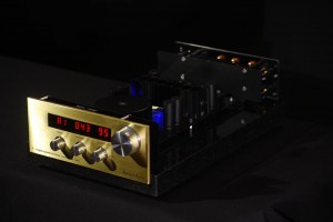 2-m
