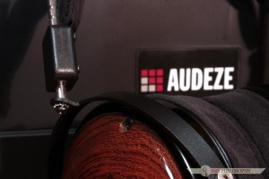 Audeze_LCD-XC_019_HiFi Philosophy