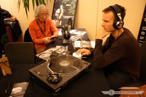 Audio_Show_2014_001_HiFi Philosophy