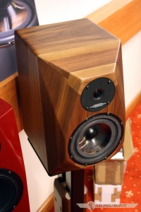 Audio_Show_2014_007_HiFi Philosophy
