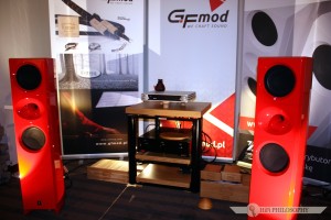 Audio_Show_2014_007_HiFi Philosophy