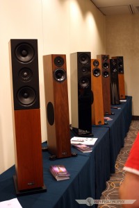 Audio_Show_2014_010_HiFi Philosophy