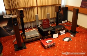 Audio_Show_2014_010_HiFi Philosophy