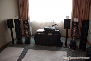 Audio_Show_2014_013_HiFi Philosophy (2)