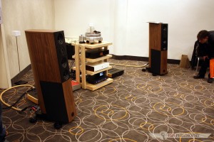 Audio_Show_2014_013_HiFi Philosophy
