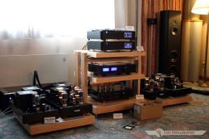 Audio_Show_2014_013_HiFi Philosophy