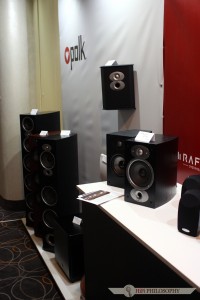 Audio_Show_2014_014_HiFi Philosophy