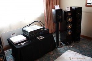 Audio_Show_2014_016_HiFi Philosophy (2)
