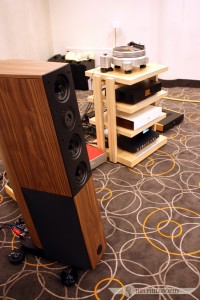 Audio_Show_2014_016_HiFi Philosophy
