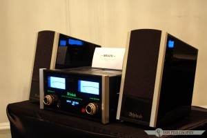 Audio_Show_2014_016_HiFi Philosophy