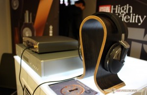 Audio_Show_2014_016_HiFi Philosophy
