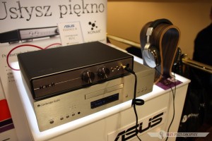 Audio_Show_2014_019_HiFi Philosophy