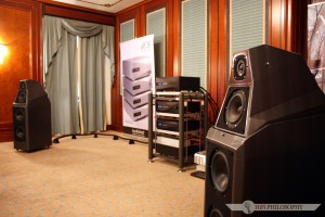 Audio_Show_2014_029_HiFi Philosophy
