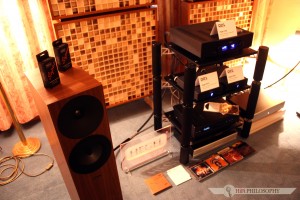 Audio_Show_2014_030_HiFi Philosophy
