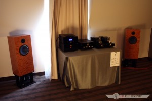 Audio_Show_2014_033_HiFi Philosophy