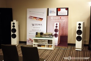 Audio_Show_2014_040_HiFi Philosophy
