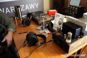 Audio_Show_2014_040_HiFi Philosophy