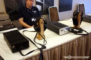 Audio_Show_2014_048_HiFi Philosophy