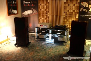Audio_Show_2014_052_HiFi Philosophy