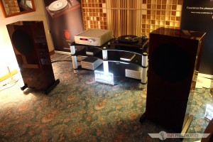 Audio_Show_2014_055_HiFi Philosophy
