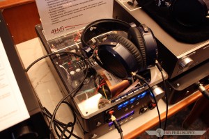 Audio_Show_2014_057_HiFi Philosophy
