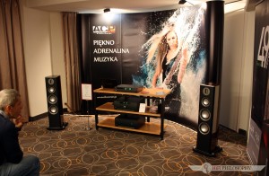 Audio_Show_2014_062_HiFi Philosophy