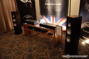 Audio_Show_2014_065_HiFi Philosophy