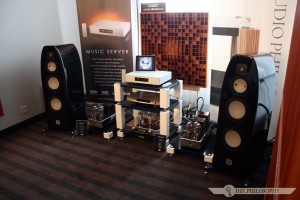 Audio_Show_2014_070_HiFi Philosophy