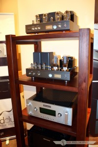 Audio_Show_2014_074_HiFi Philosophy