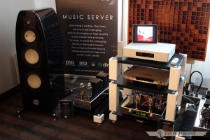 Audio_Show_2014_100_HiFi Philosophy