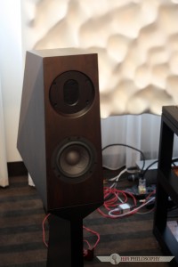 Audio_Show_2014_104_HiFi Philosophy