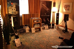 Chillout_Studio_Audio_Show_2014_002_HiFi Philosophy