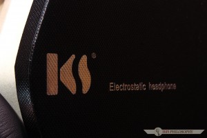 King-Sound_H3_019_HiFi Philosophy