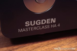 Sugden_Masterclass_HA_4_001_HiFi Philosophy